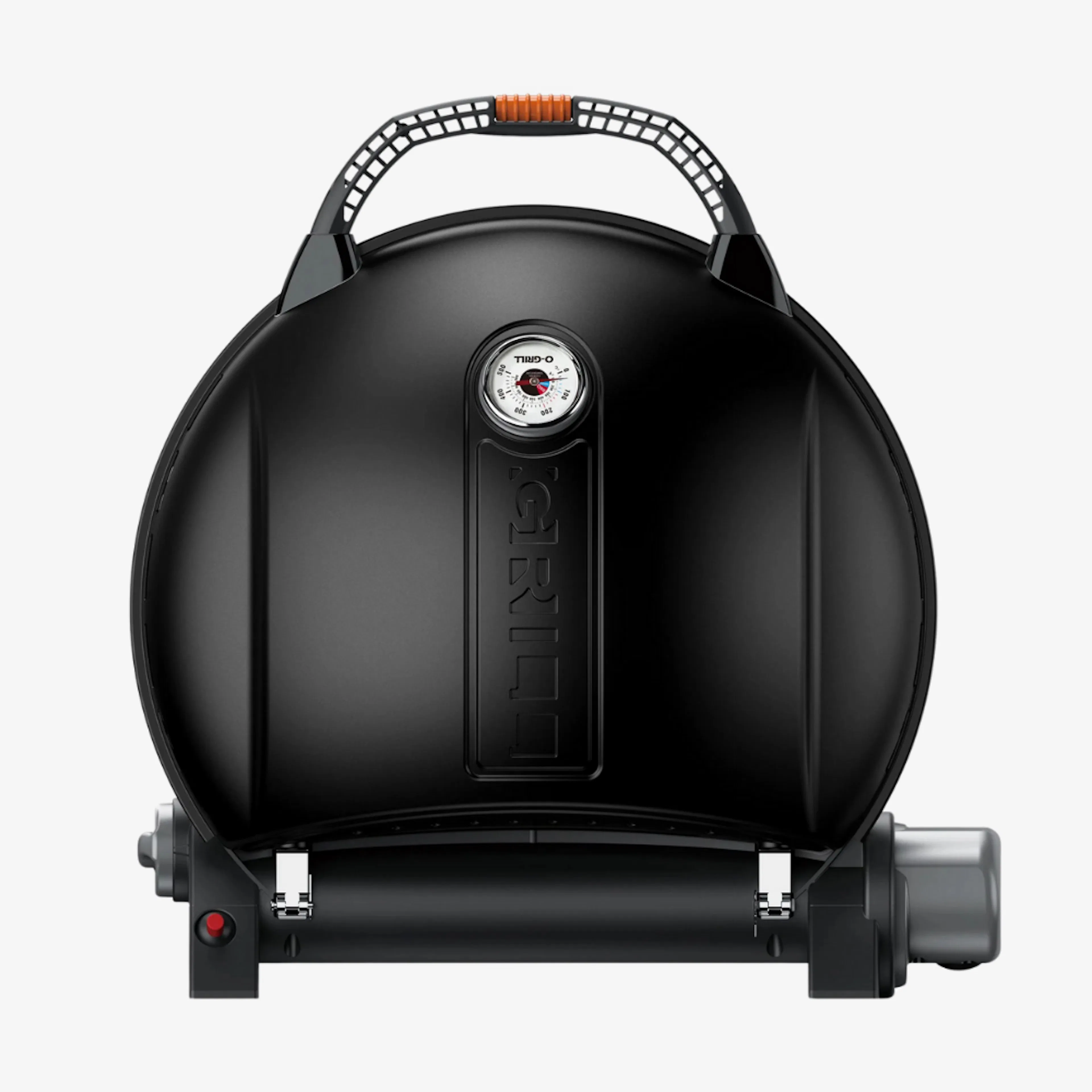 Gasolgrill O-Grill 900