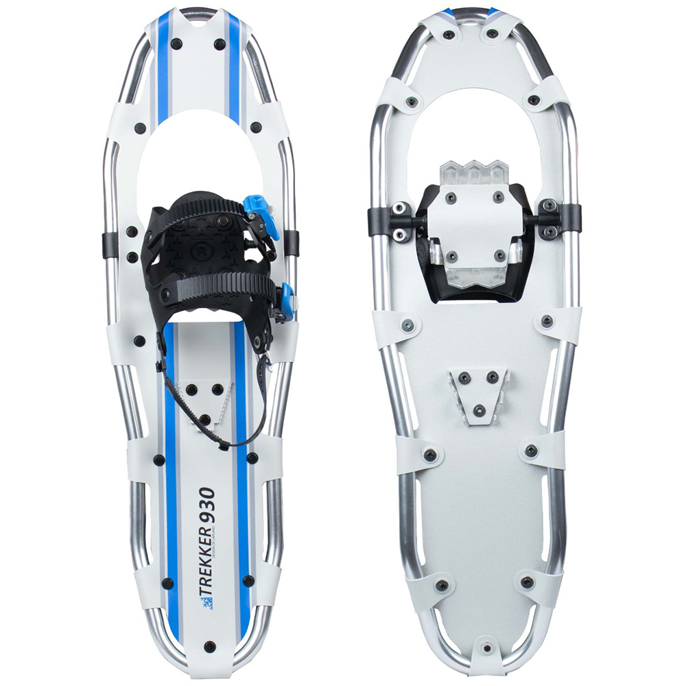 Snöskor Trekker