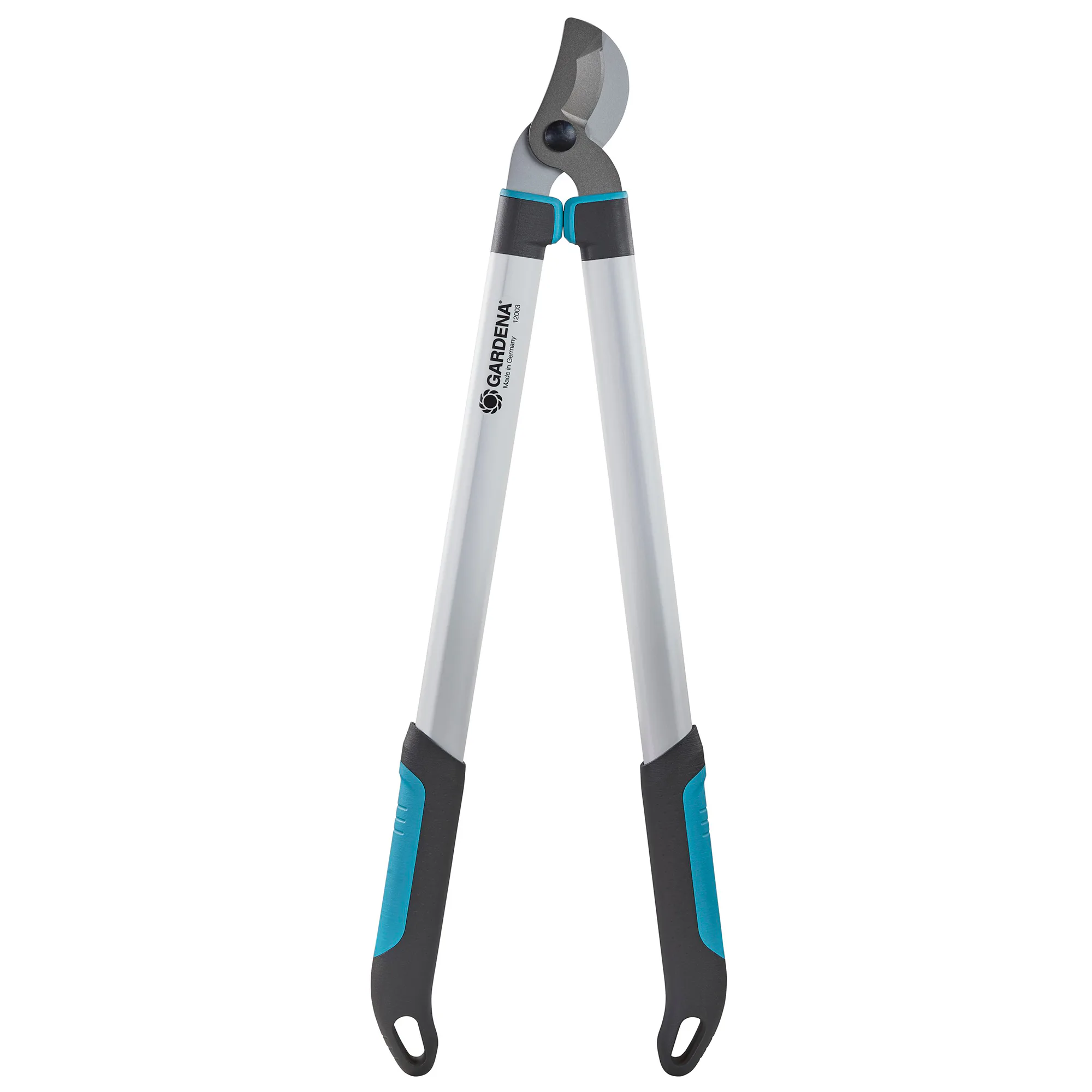 Grensax Gardena EasyCut 680B