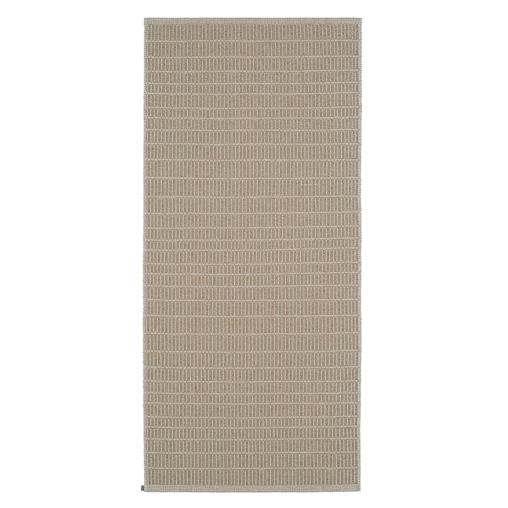 Beige, 70x400