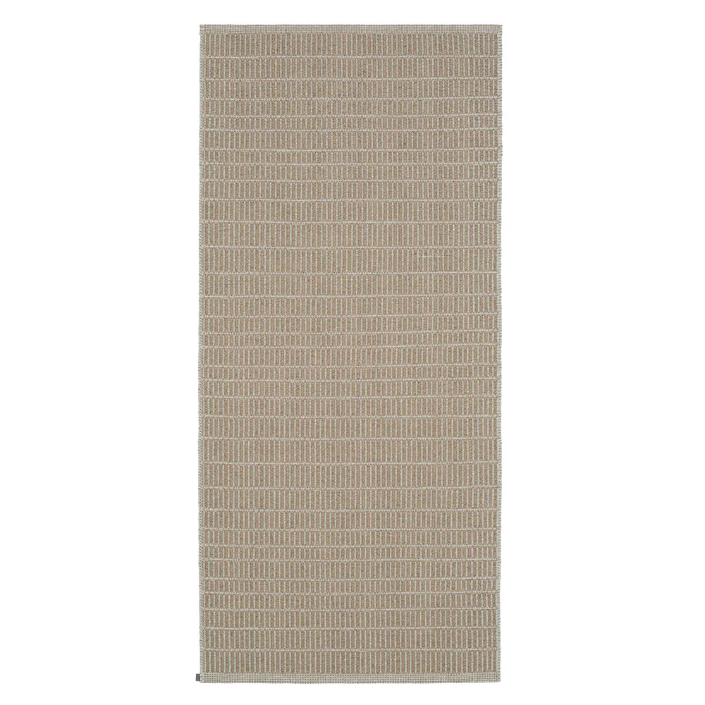 Beige, 70x400