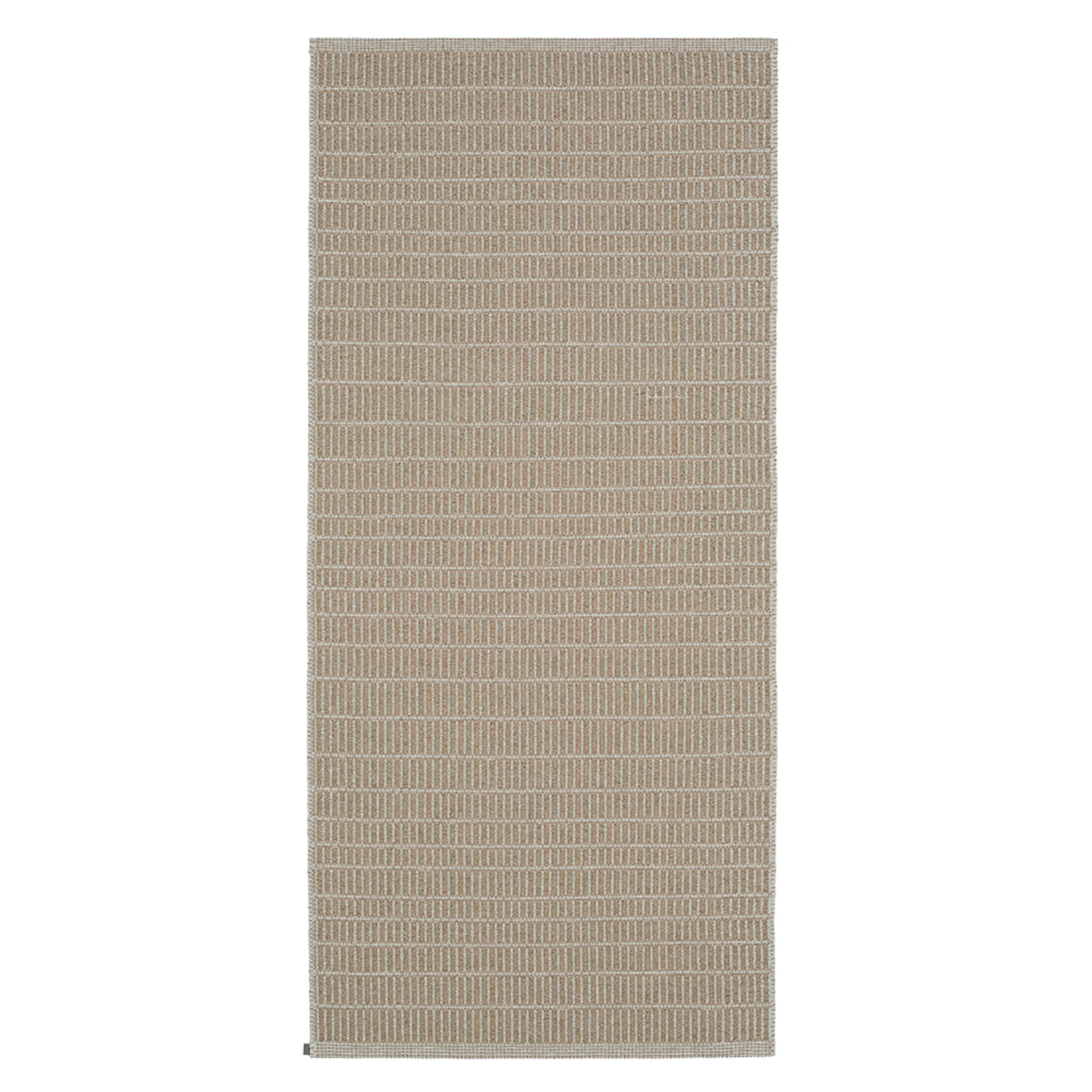 Beige, 70x400
