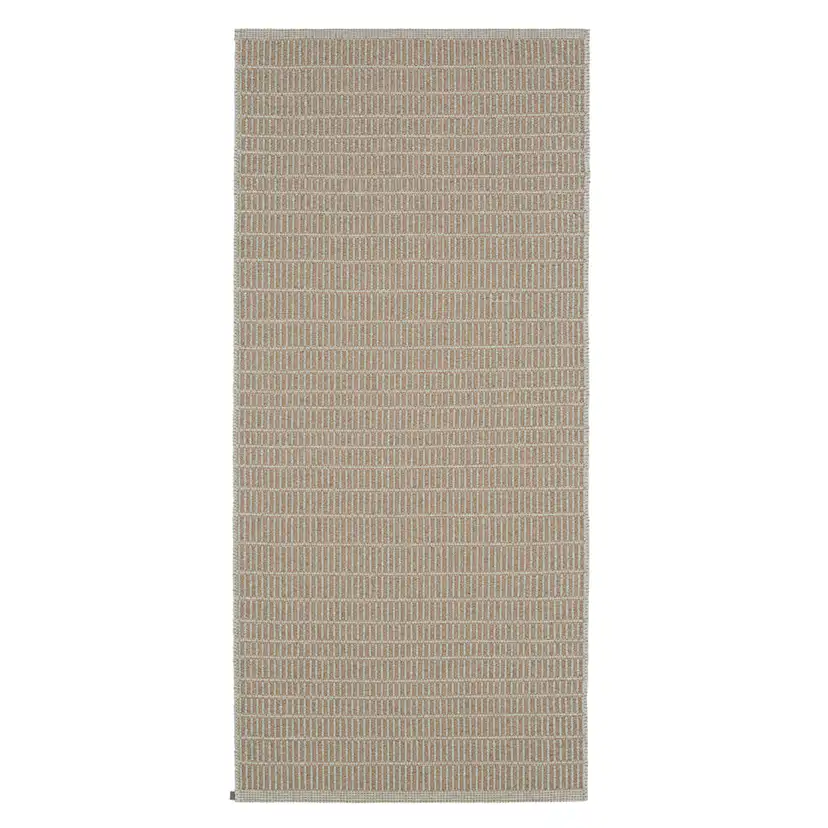 Beige, 70x400
