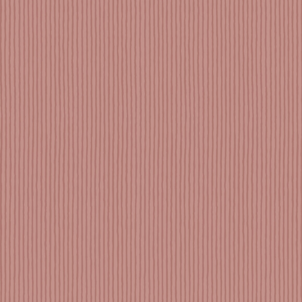 Barntapet Eijffinger Mini Me 399021