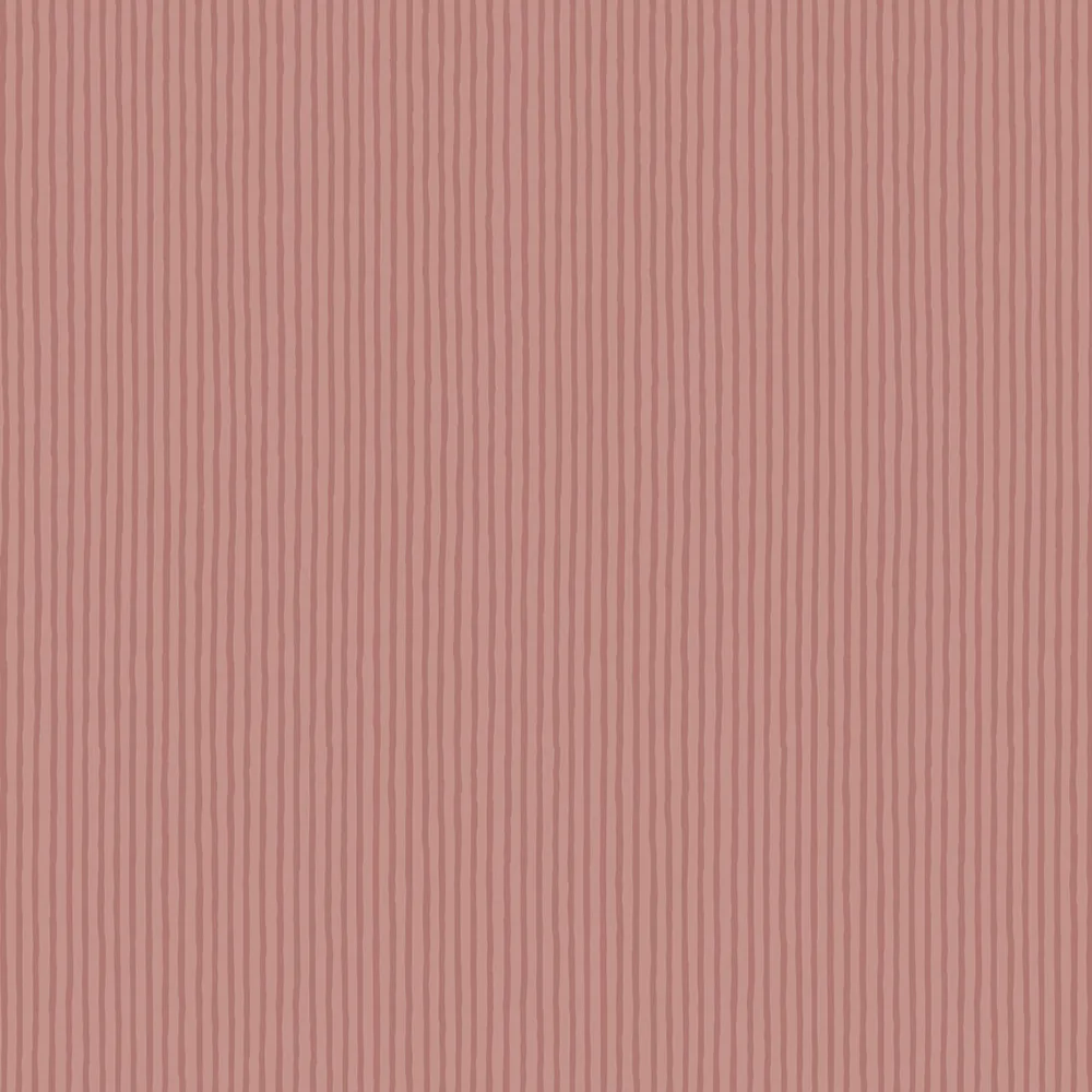 Barntapet Eijffinger Mini Me 399021