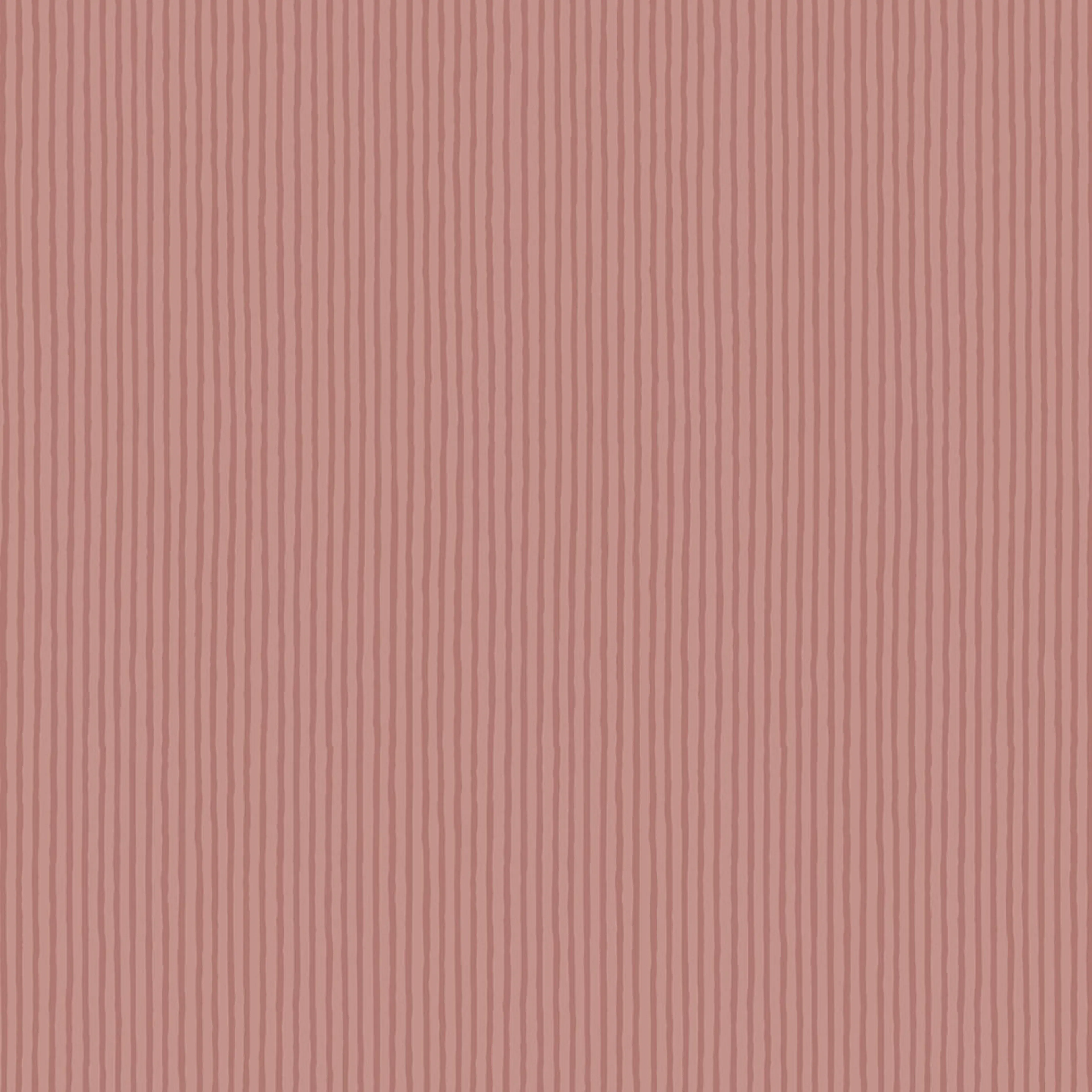 Barntapet Eijffinger Mini Me 399021