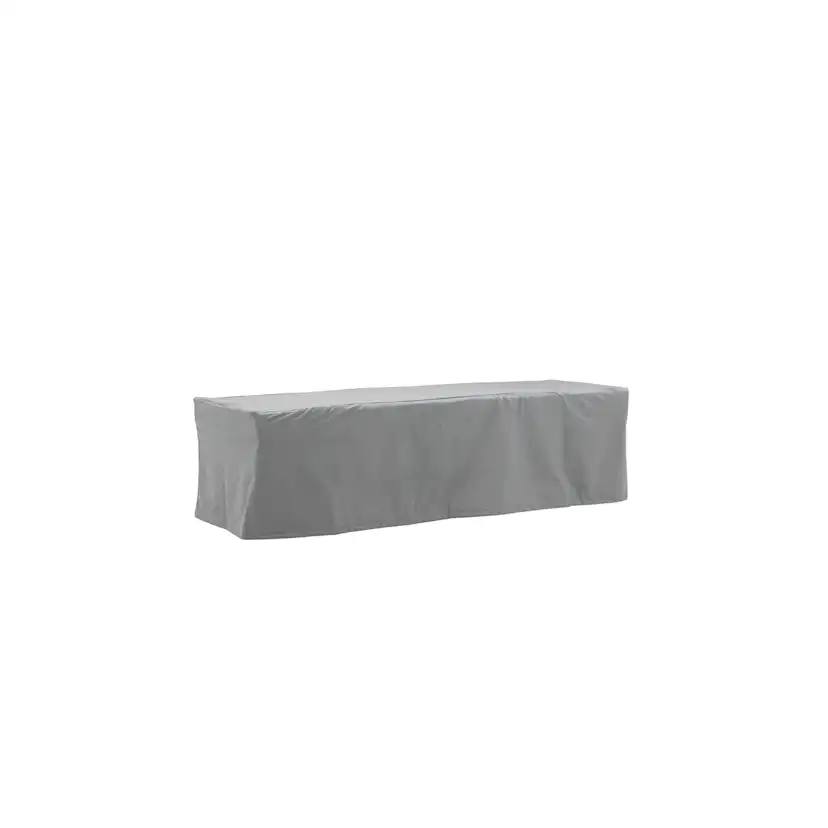 Möbelskydd Venture Home Klas 180x50x60 cm