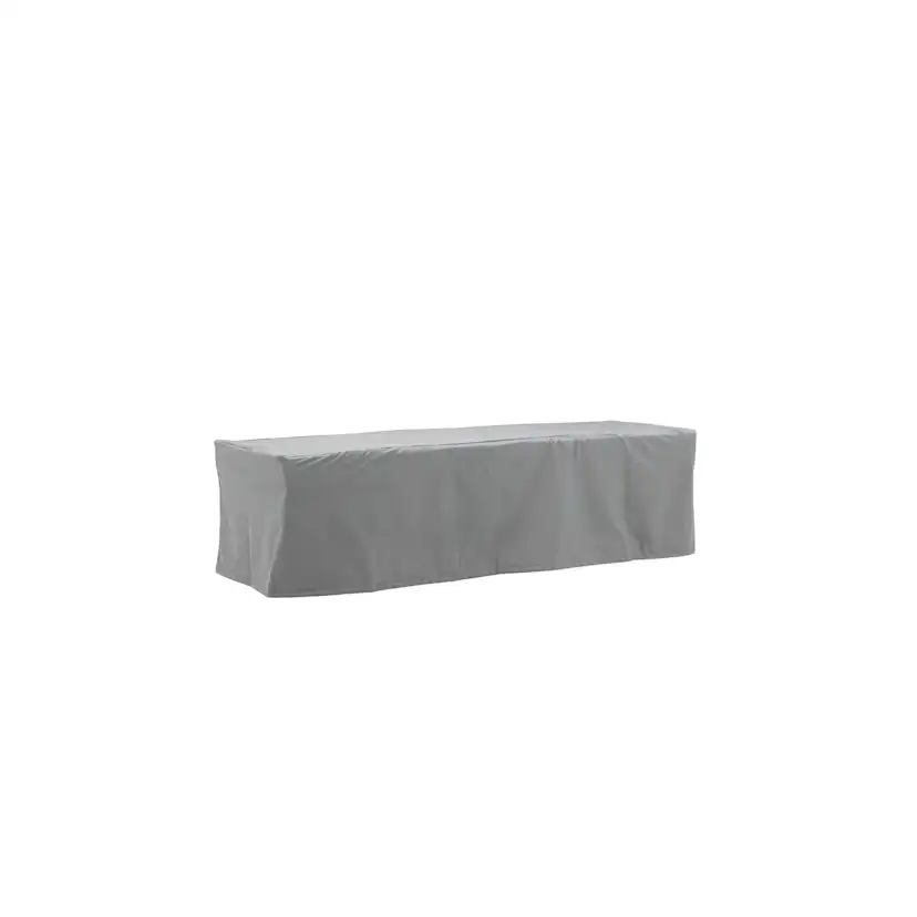 Möbelskydd Venture Home Klas 180x50x60 cm Utomhus