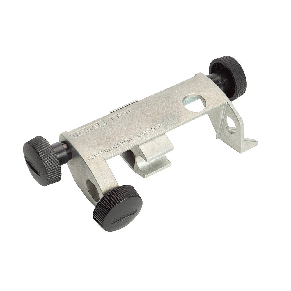 Svarvanordning Tormek TT-50