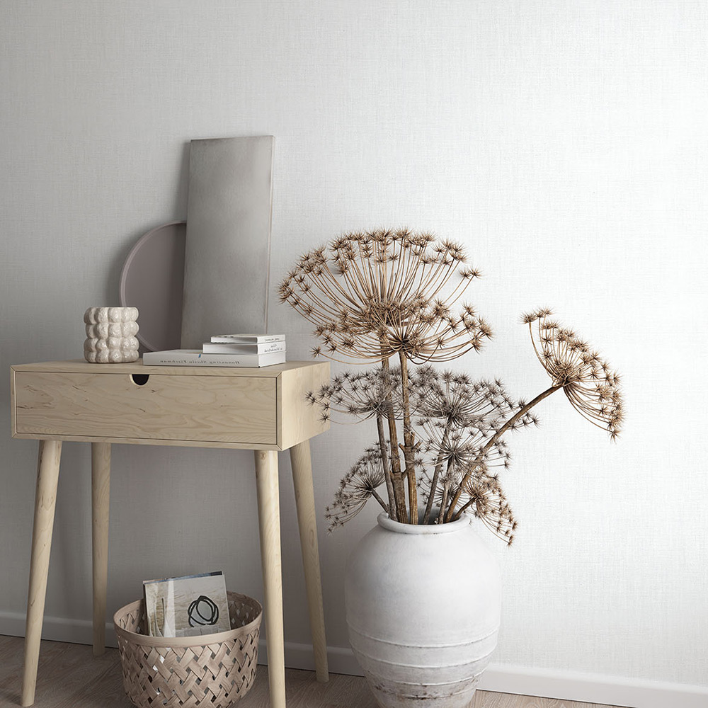 Tapet Marburg Trend 7003