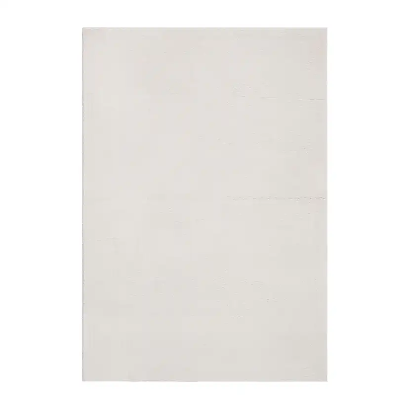 Ryamatta KM Carpets Soft