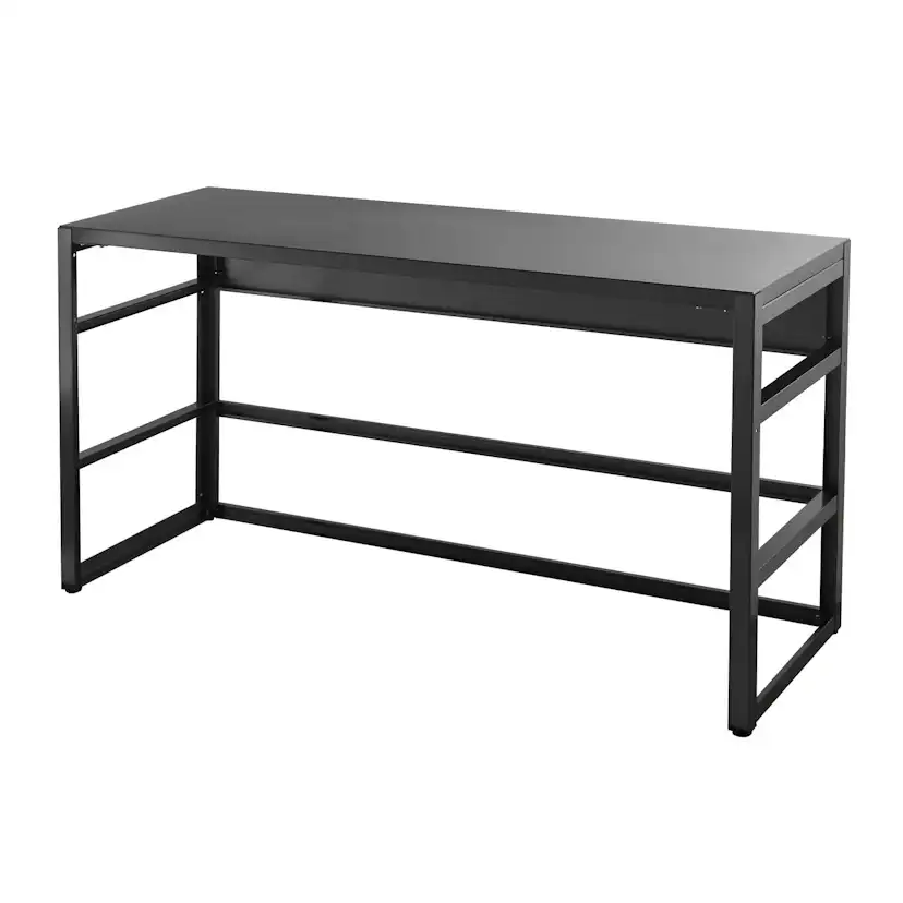 Fristående Utekök Myoutdoorkitchen Nordic Line Aarhus