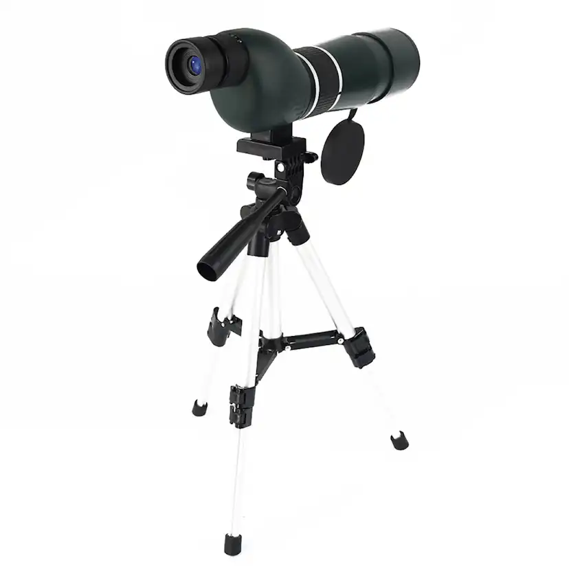 Teleskop Trekker T70