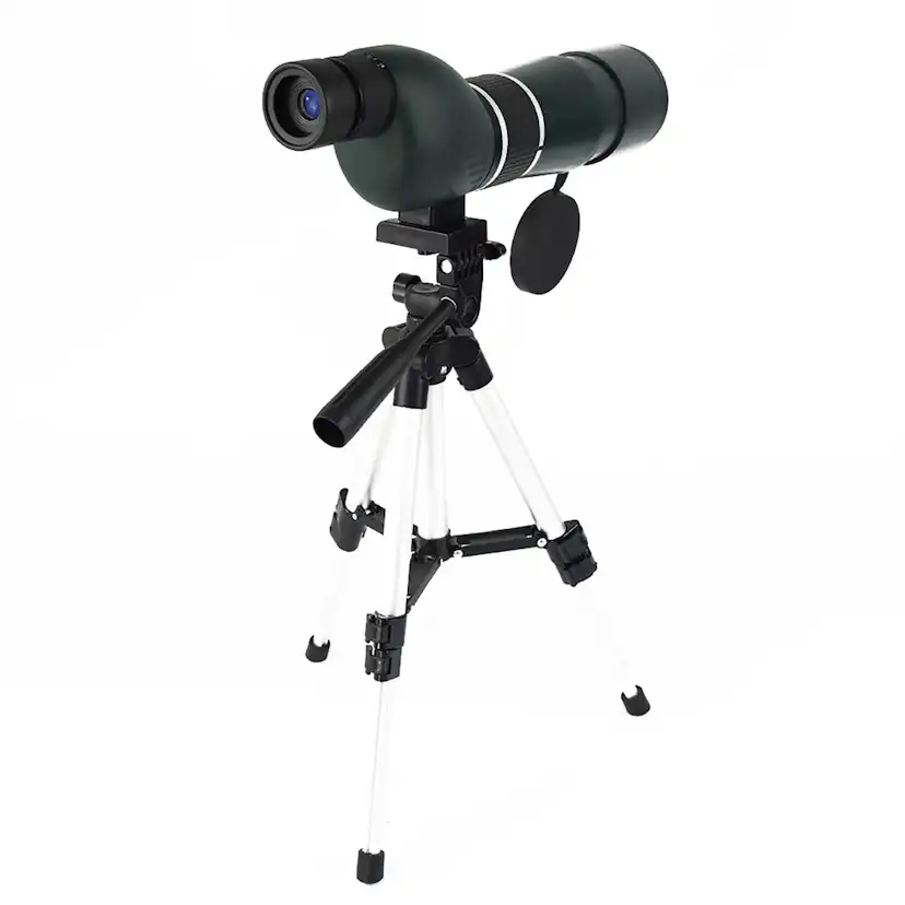 Teleskop Trekker T70