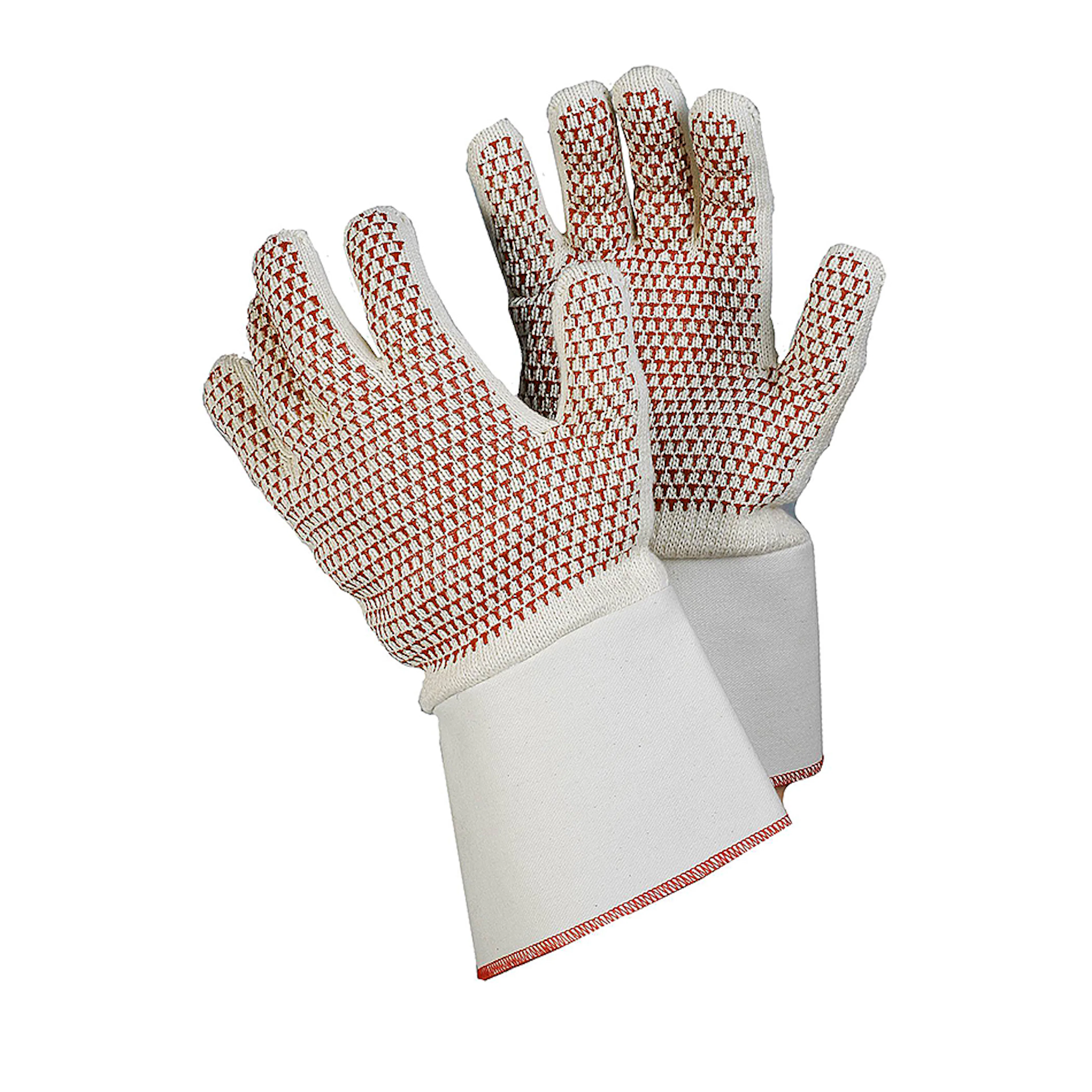 Arbetshandske Tegera 484 6-Pack