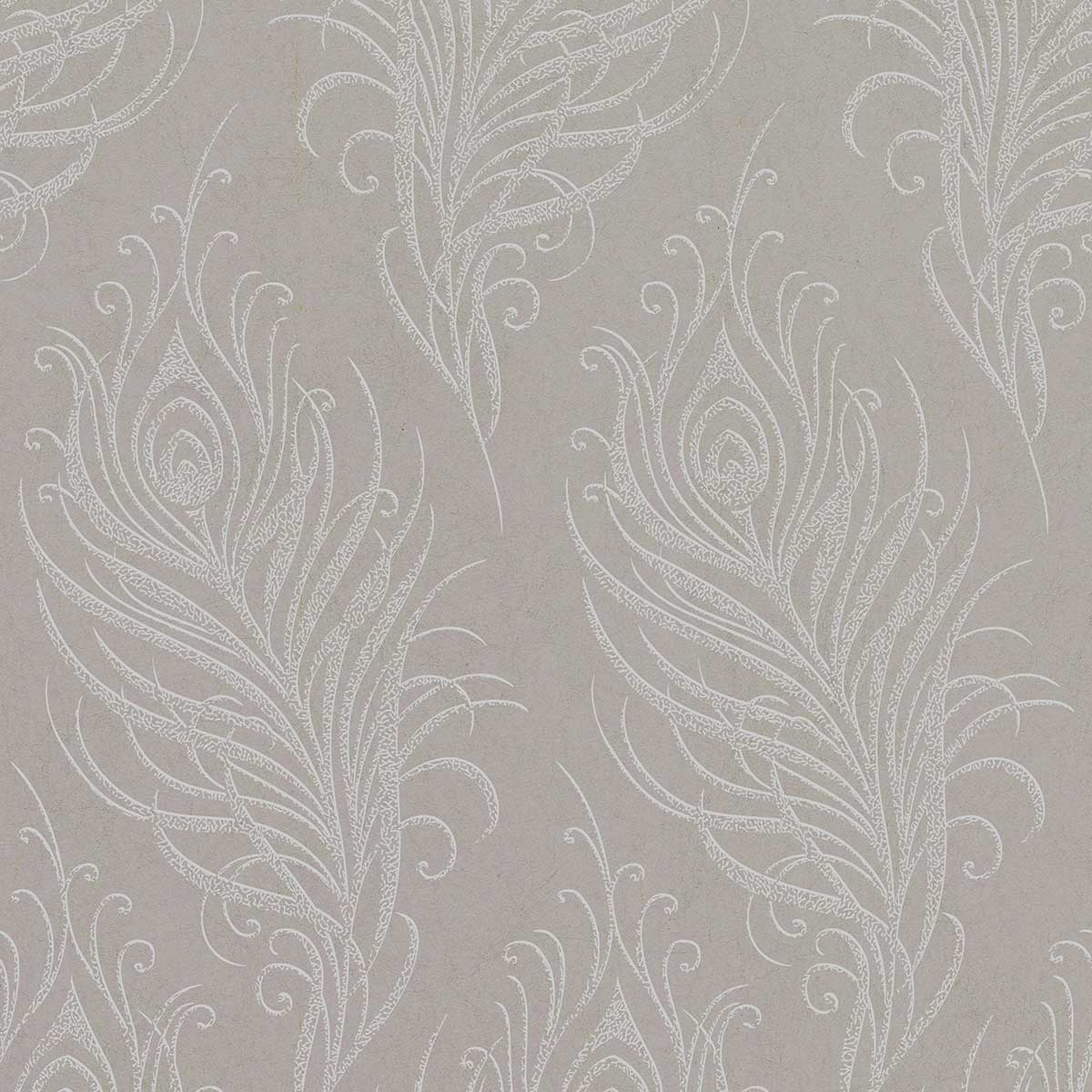 Tapet Superfresco Easy Quill Dove 33-319