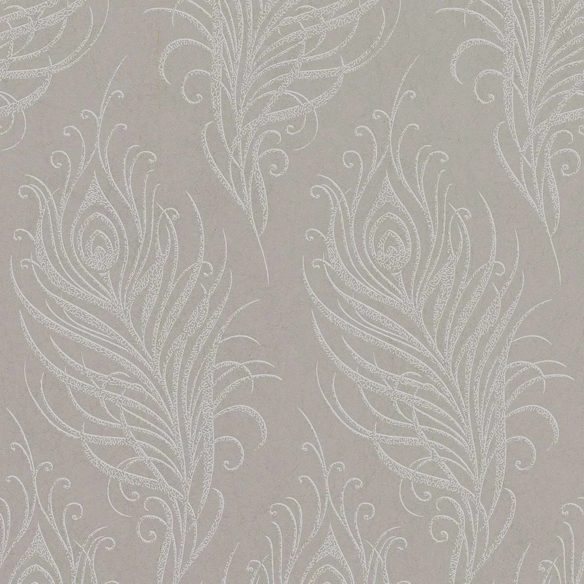 Tapet Superfresco Easy Quill Dove 33-319