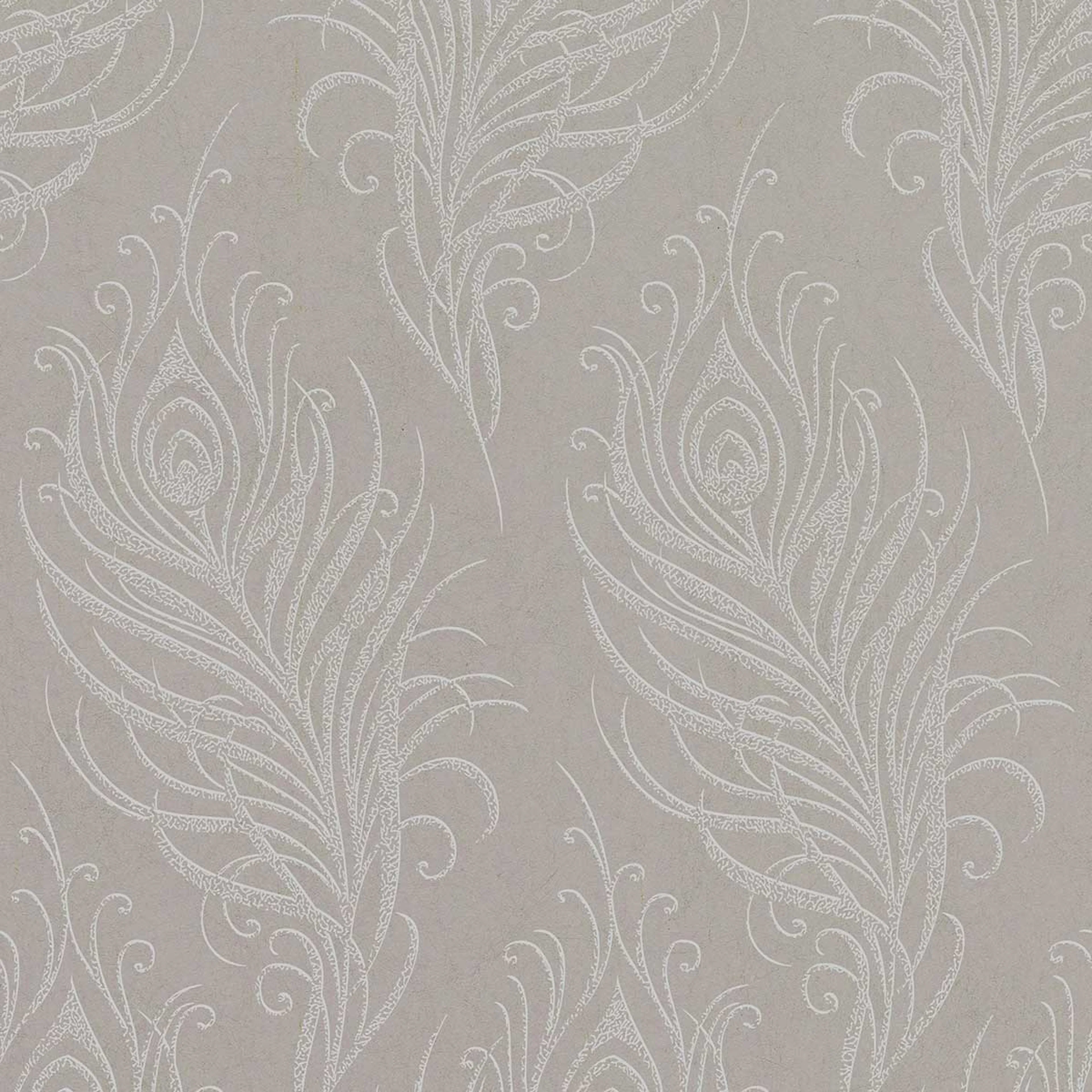 Tapet Superfresco Easy Quill Dove 33-319
