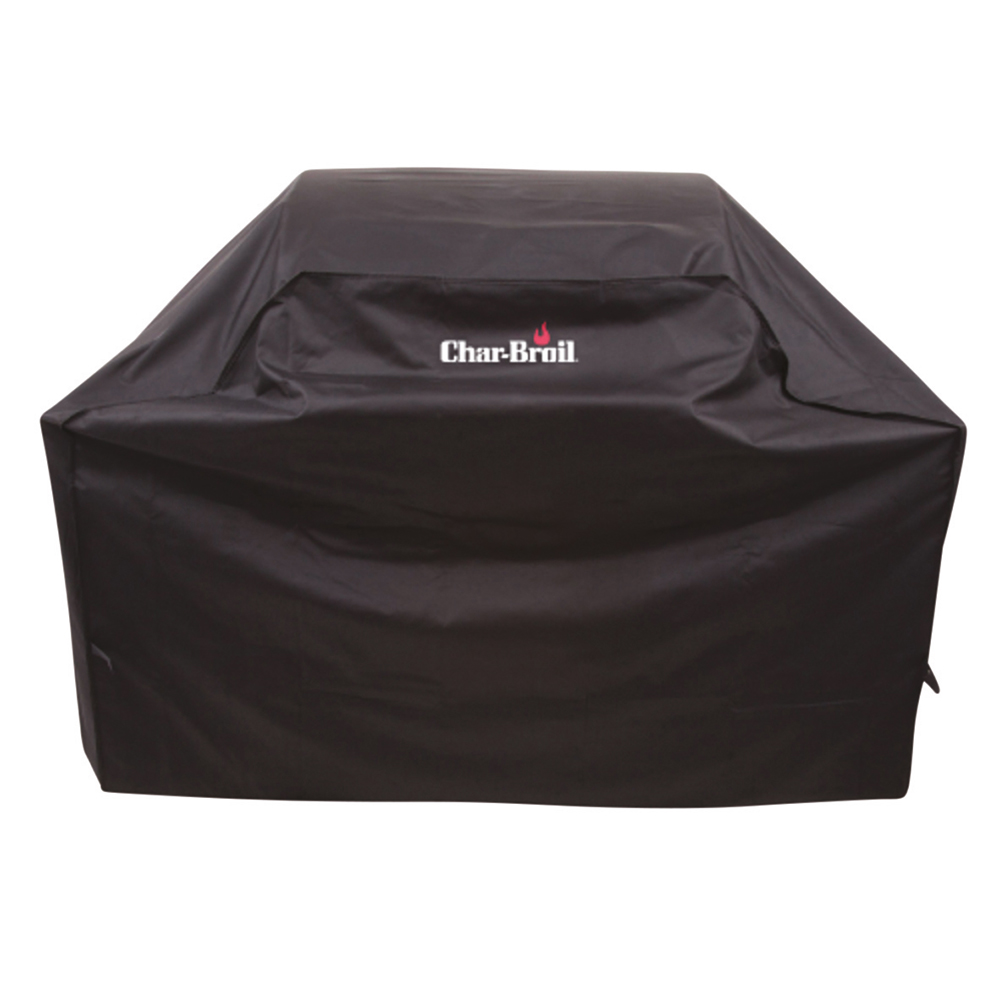 Grillöverdrag Char-Broil Convective 640B XL Skyddande Polyester