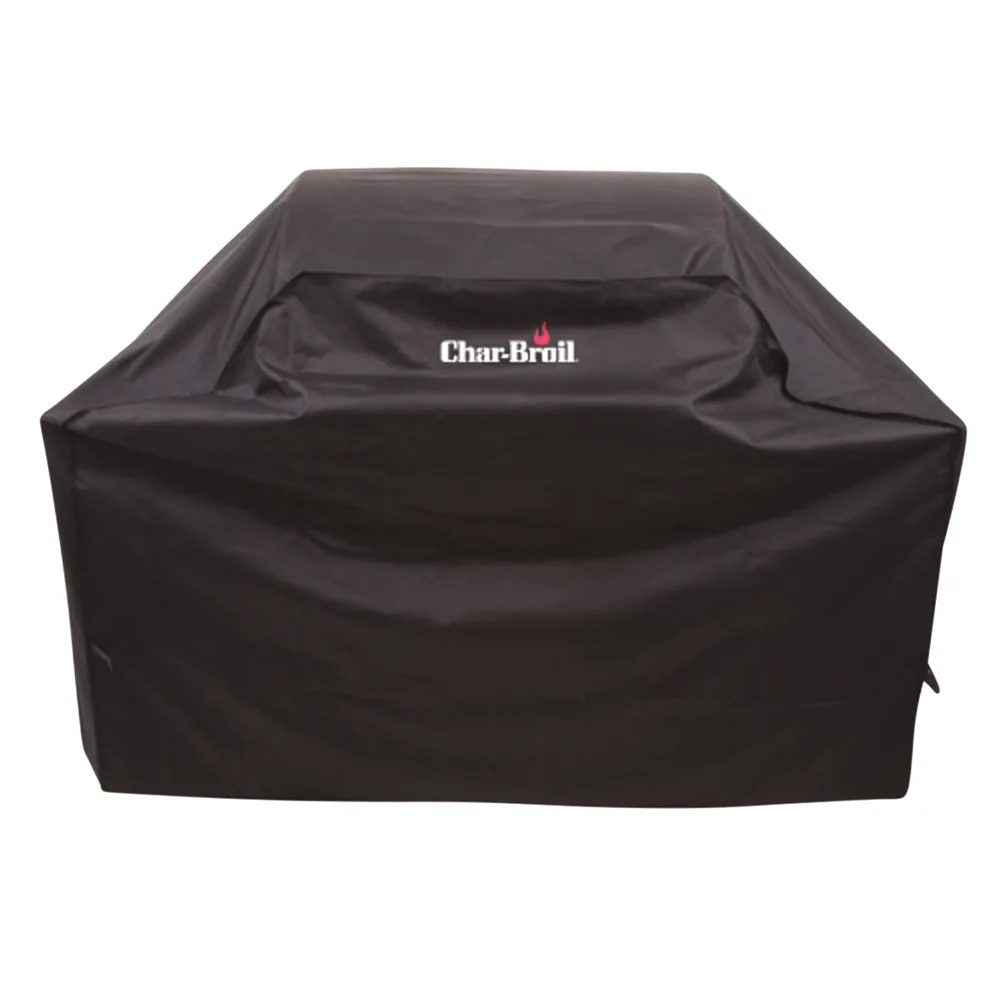 Grillöverdrag Char-Broil Convective 640B XL Skyddande Polyester