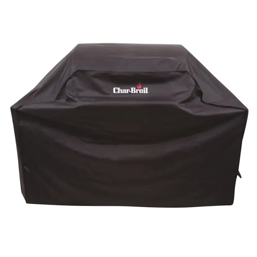 Grillöverdrag Char-Broil Convective 640B XL Skyddande Polyester