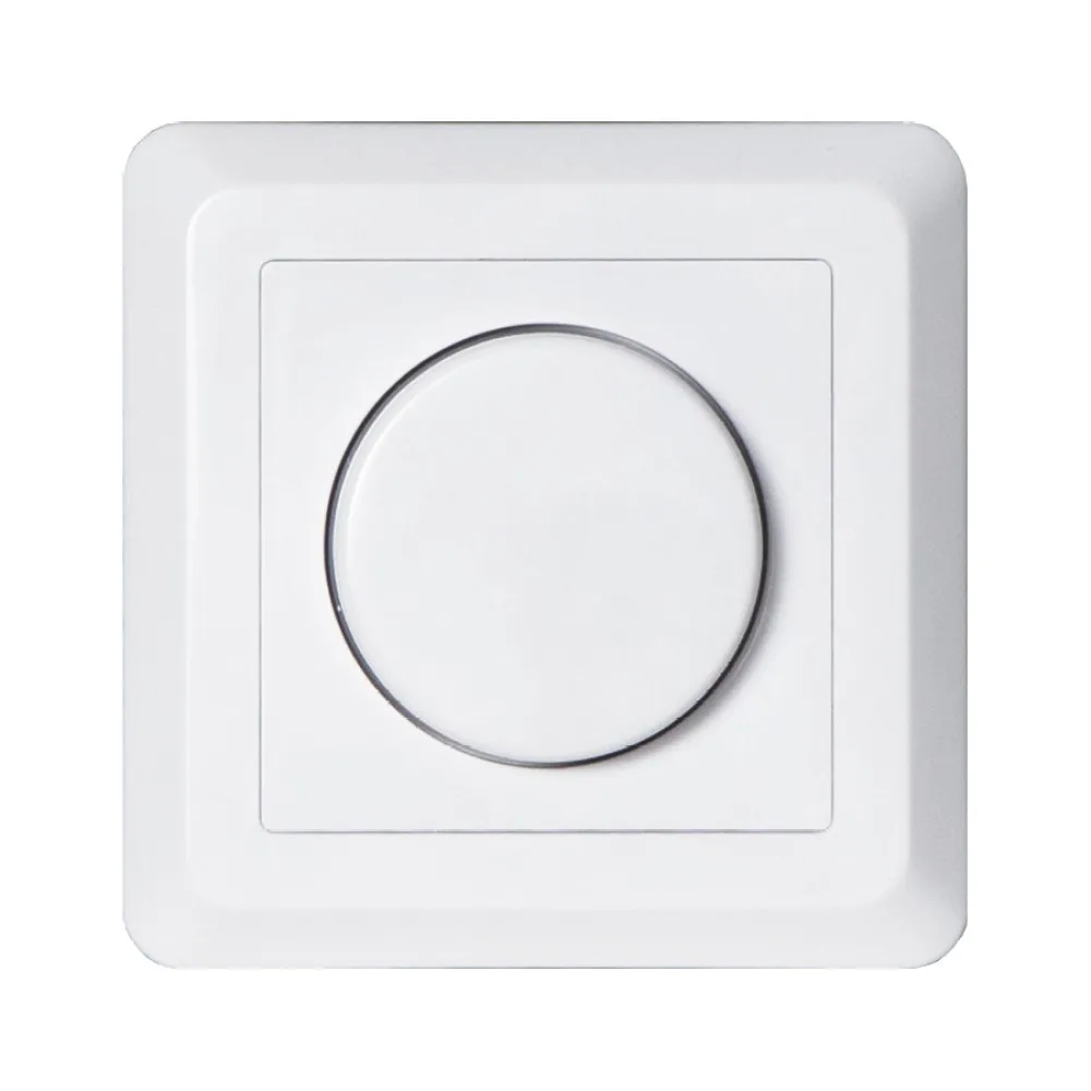 Dimmer Star Trading Functional Vägg