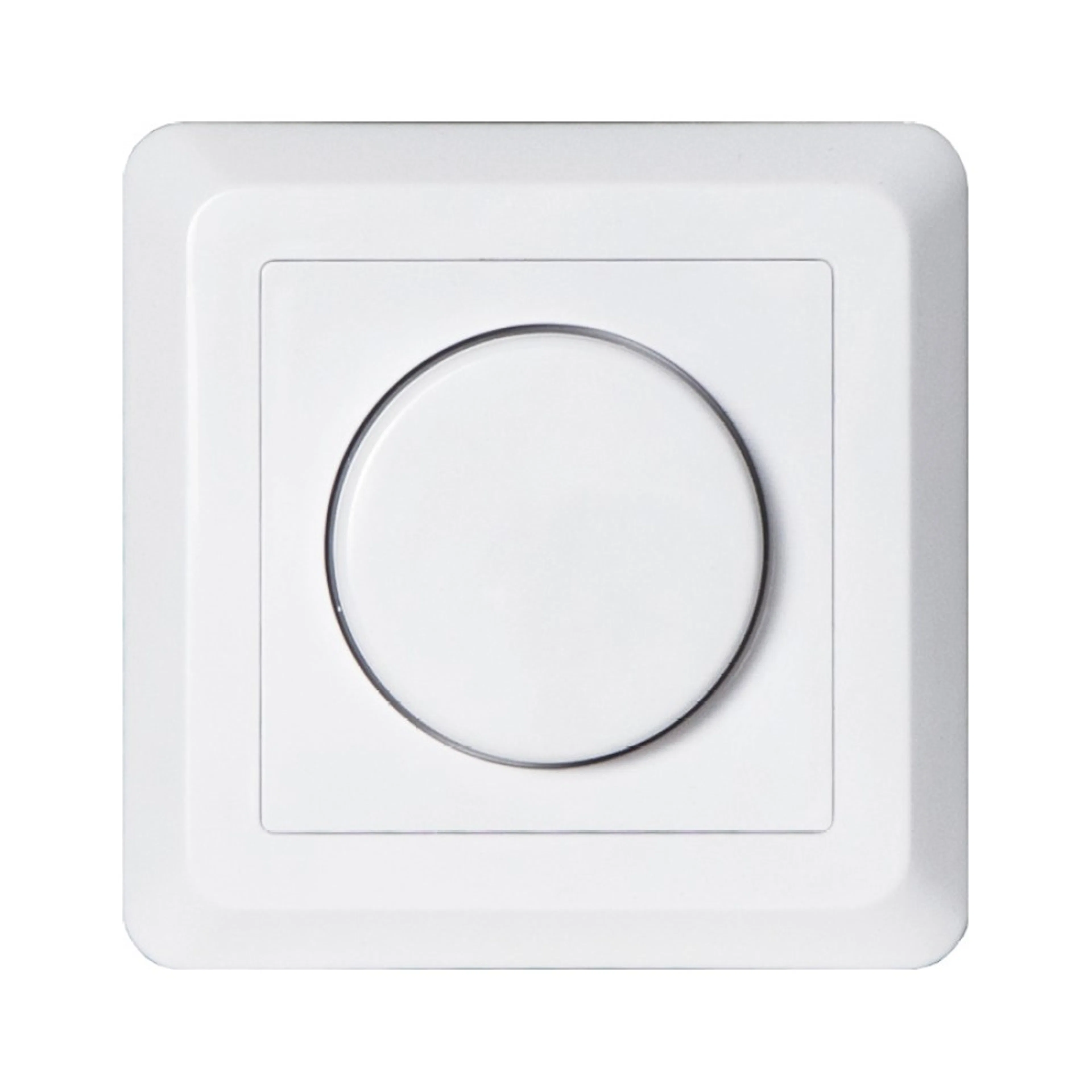 Dimmer Star Trading Functional Vägg