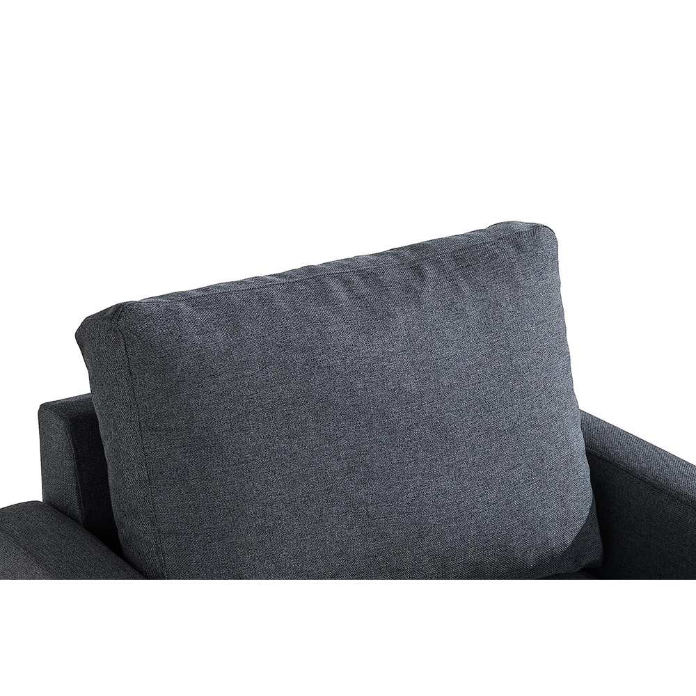 Fåtölj Scandinavian Choice Peppe