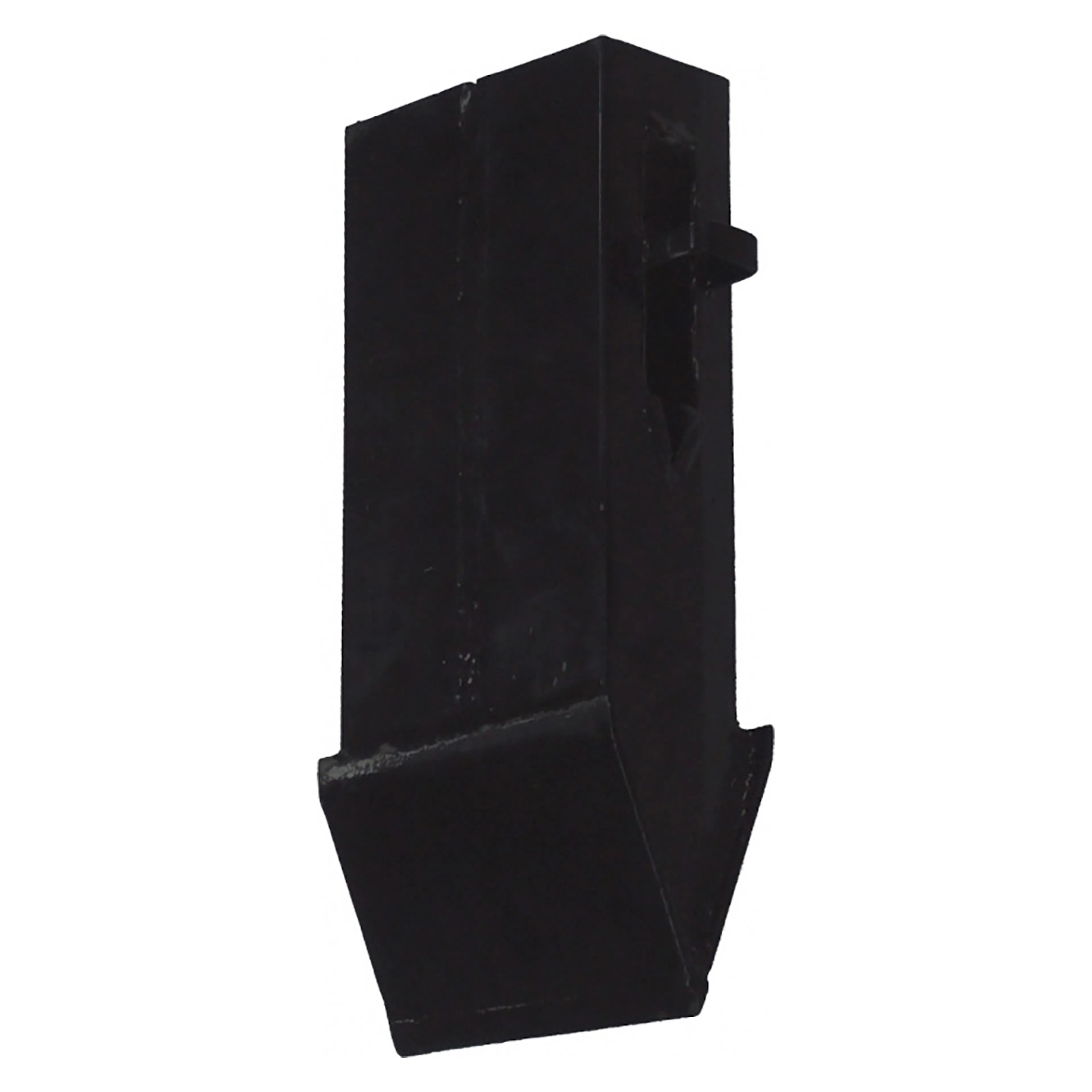 Klyvkil för Elektrisk vedklyv 4300 W 39747