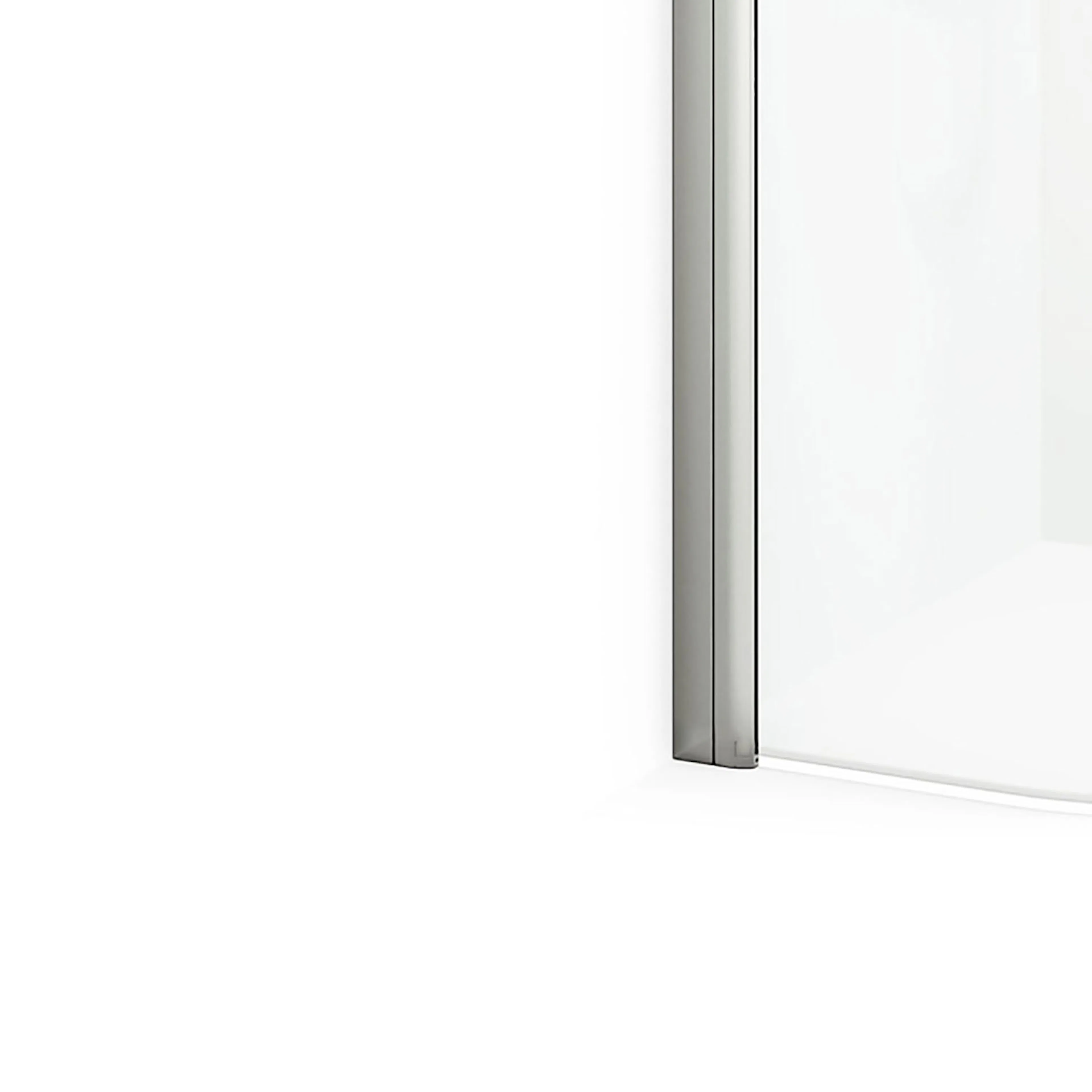 Breddningsprofil Macro Design Spirit 3 cm