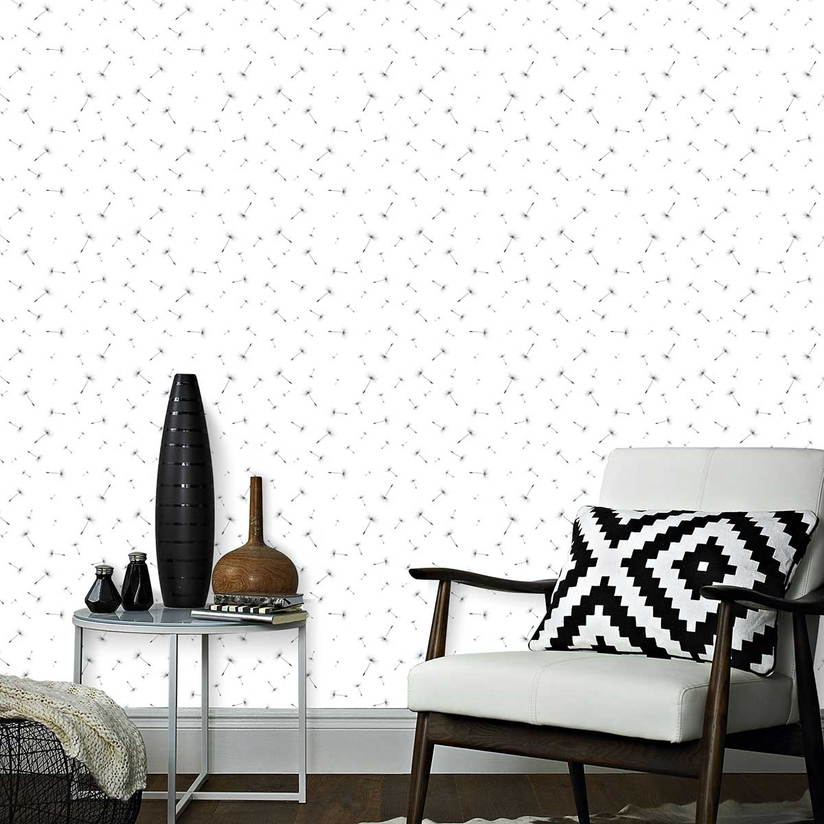 Tapet Superfresco Easy Ludd 33-158