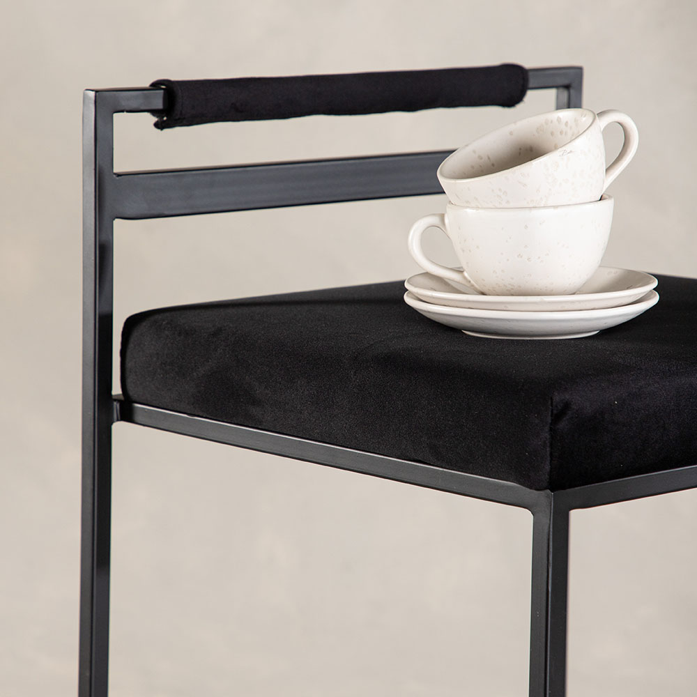 Barstol Venture Home Opelika