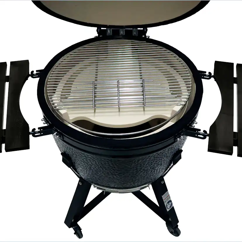 Kolgrill Kobe Kamado Grande Large XL