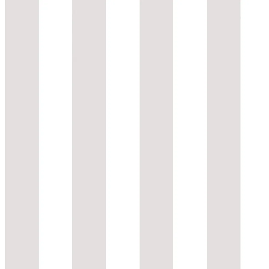 Tapet Galerie Wallcoverings Deauville 2 G23338