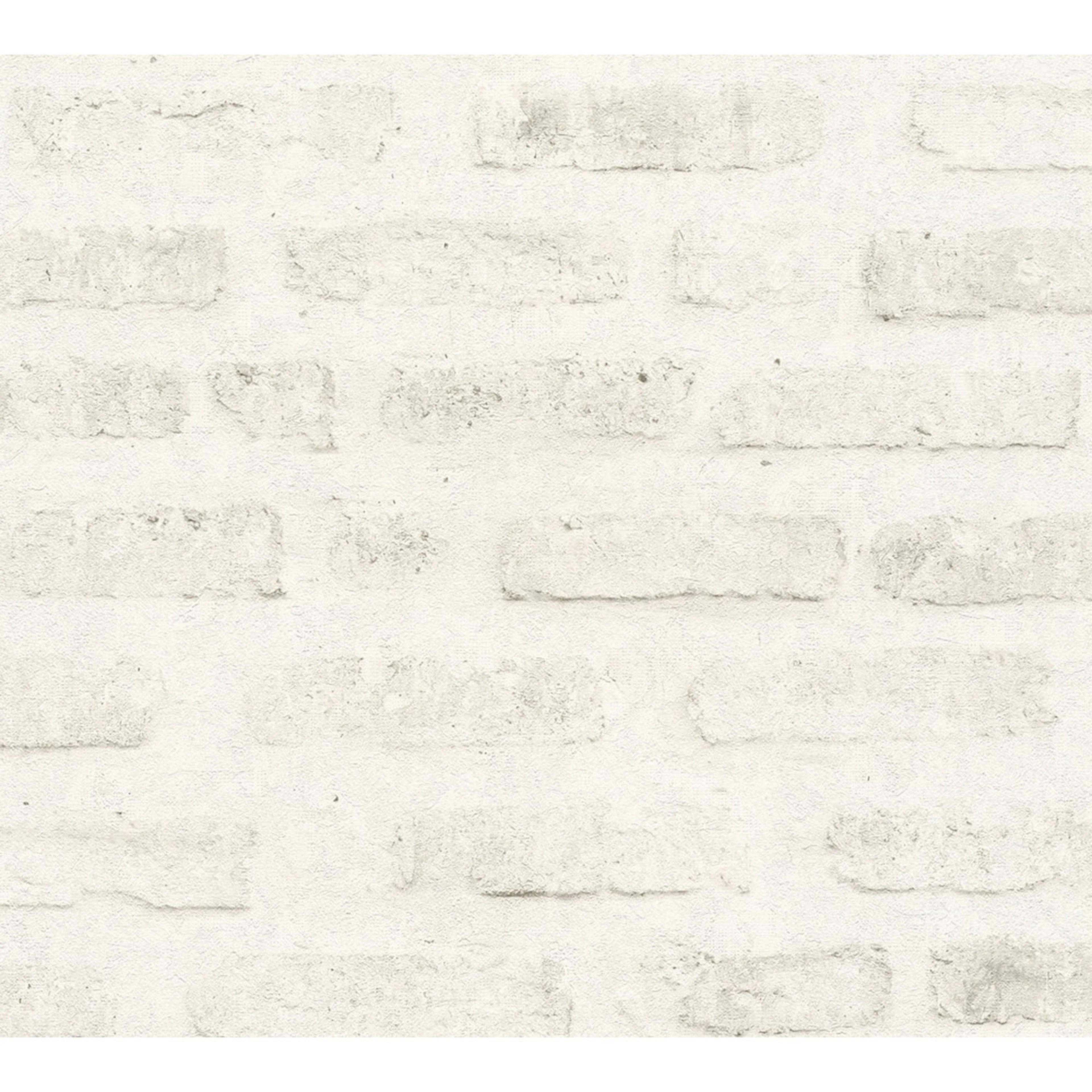 Tapet Living Walls New Walls 37422-2