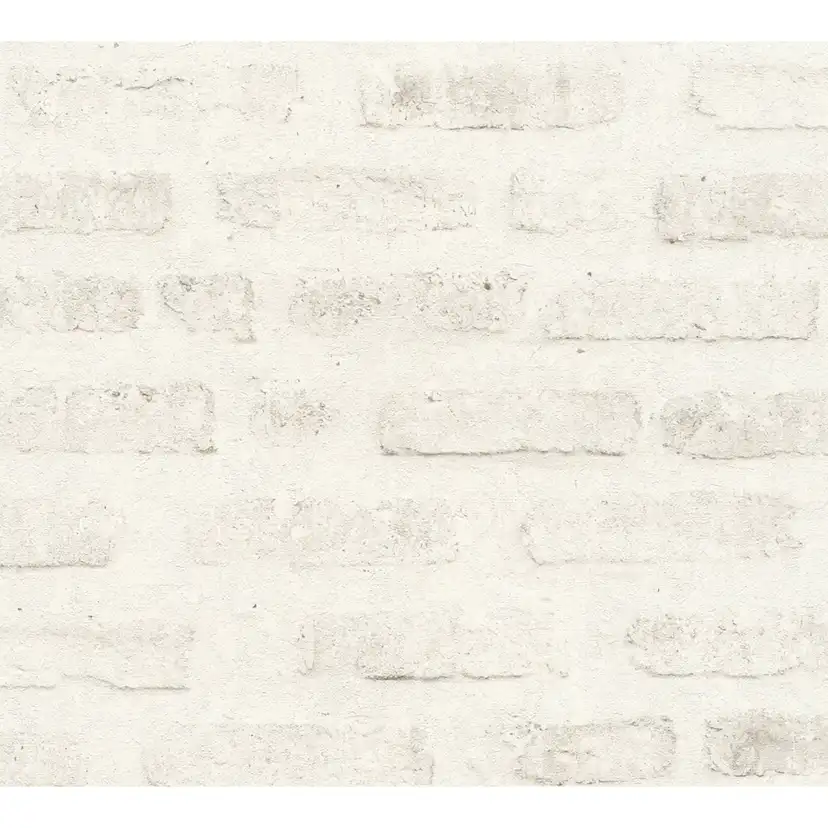 Tapet Living Walls New Walls 37422-2