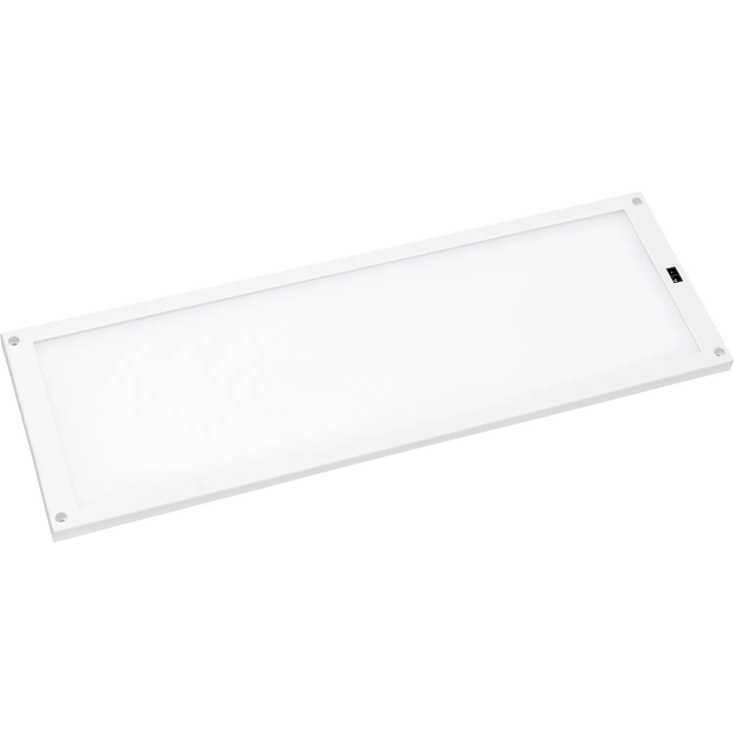 LED-Bänkbelysning Star Trading Start Integra Panel Dimbar