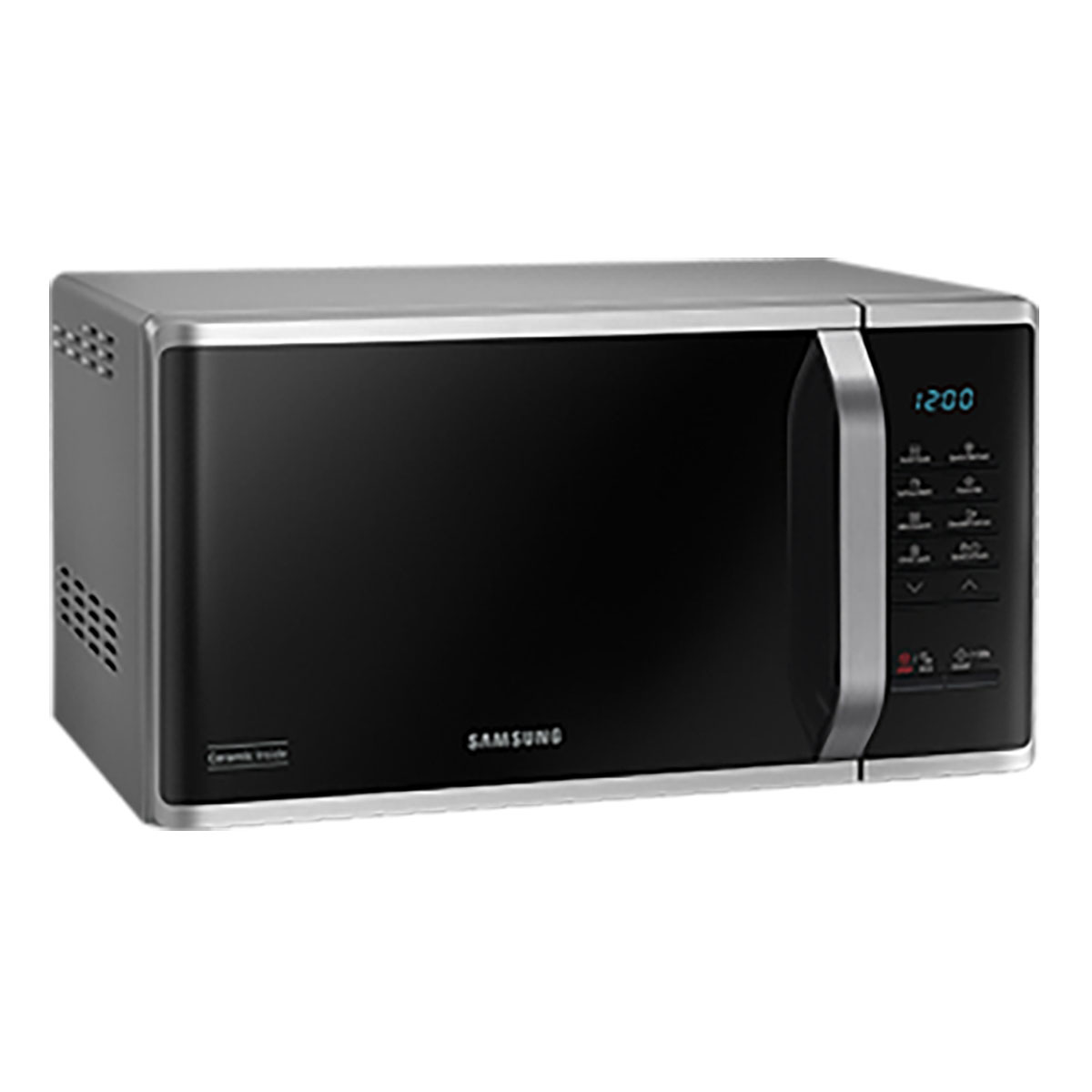 Mikrovågsugn Samsung MS23K3523A/EE
