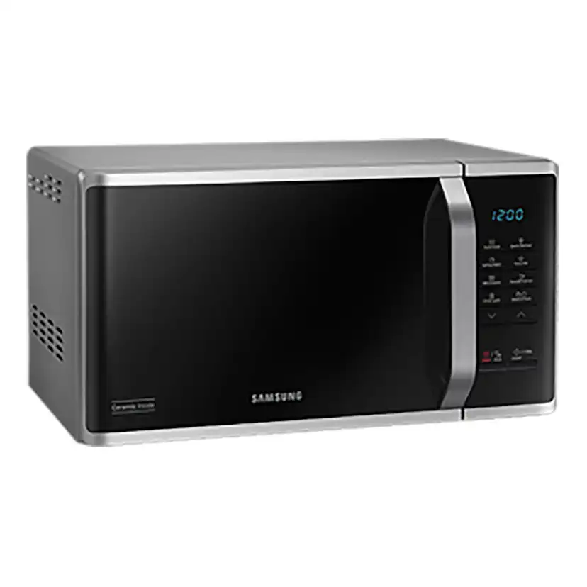 Mikrovågsugn Samsung MS23K3523A/EE