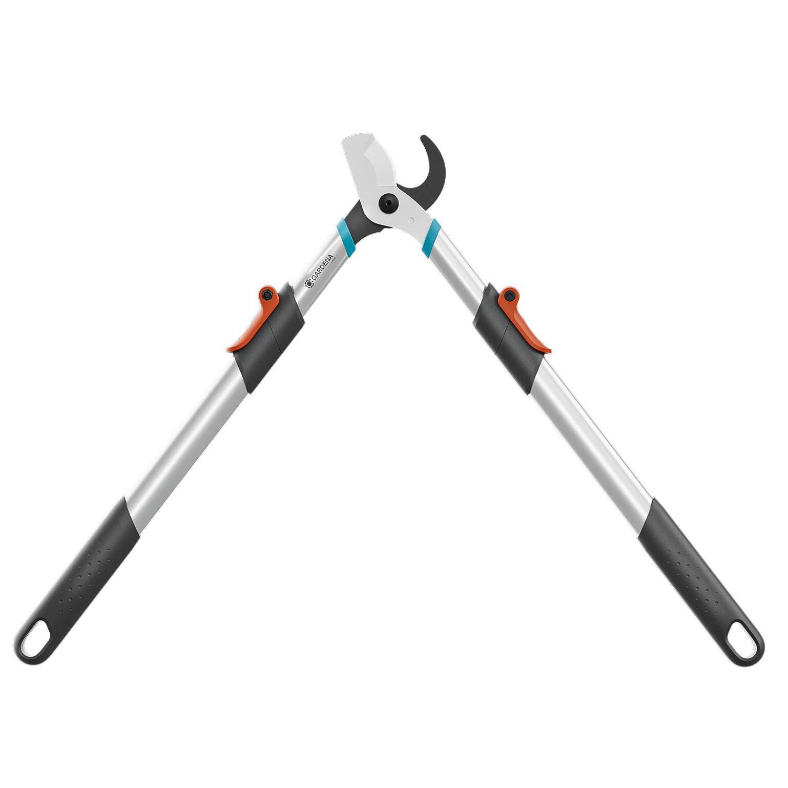 Grensax Gardena TeleCut Basic Teleskopisk