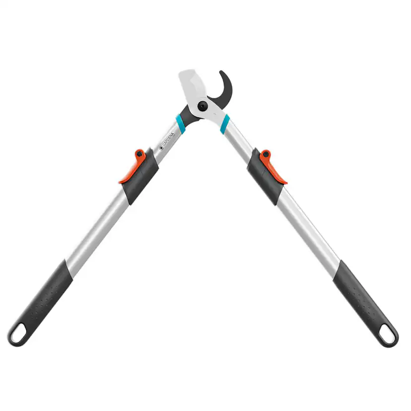 Grensax Gardena TeleCut Basic Teleskopisk