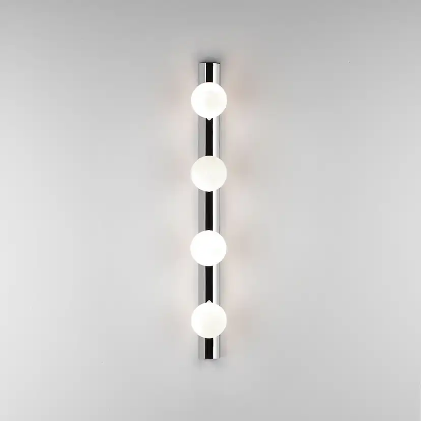 Vägglampa Astro Cabaret 4