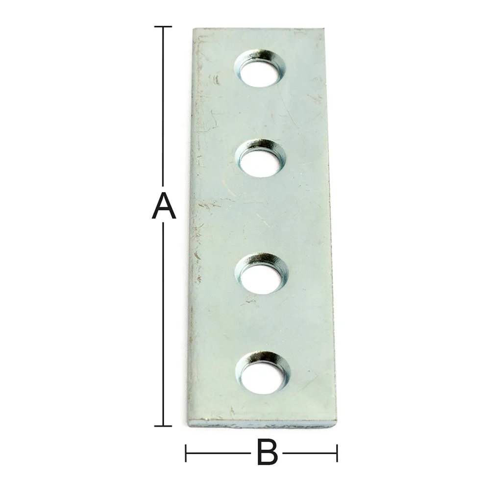 Skarvjärn Habo 6213