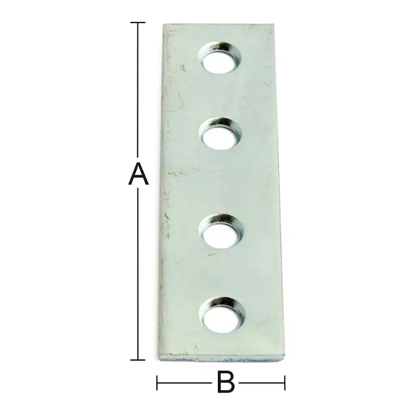 Skarvjärn Habo 6213