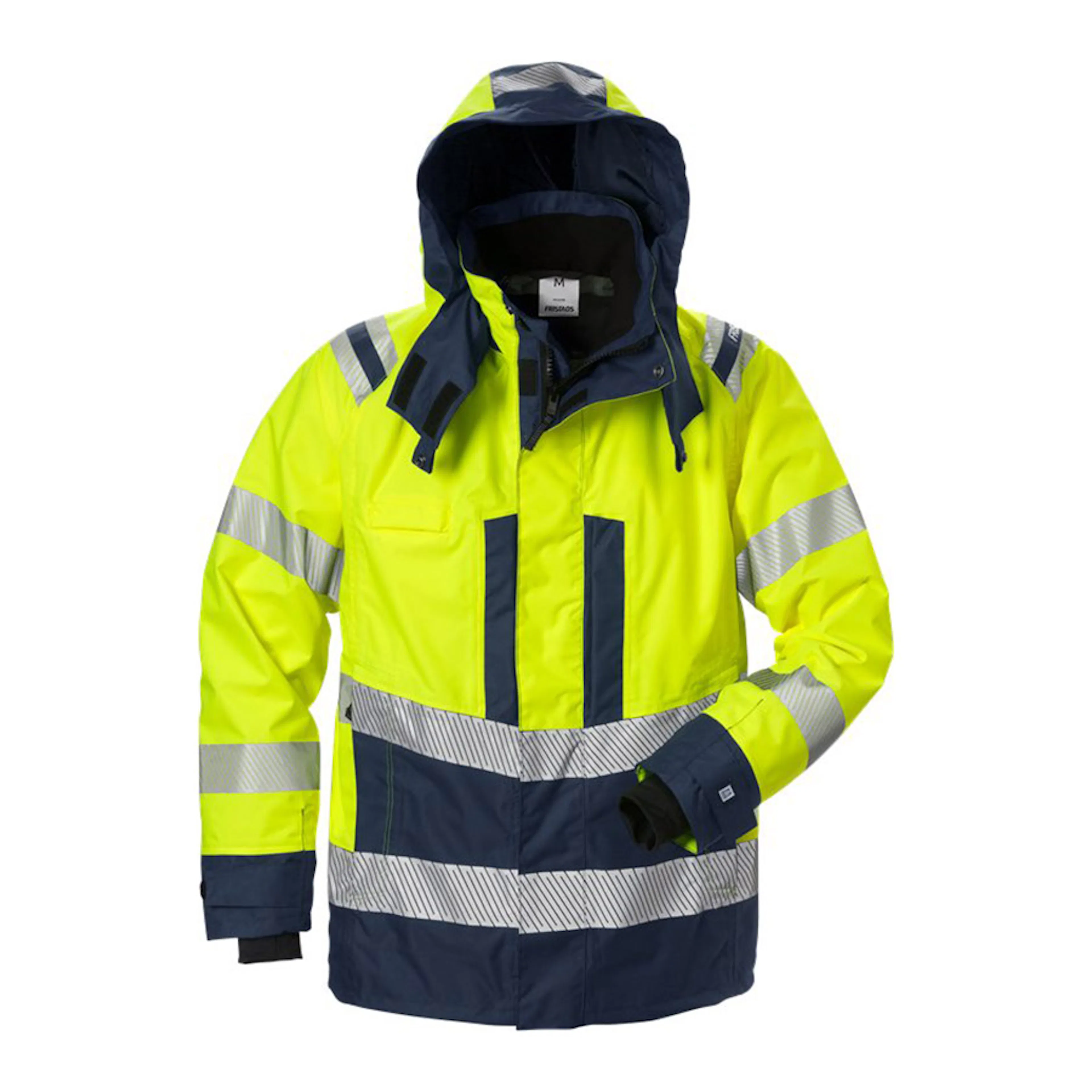 Varseljacka Fristads 4515 GTT