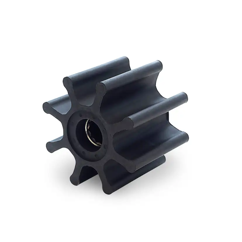 Impellerkit Albin Group Marine Premium 06-01-021