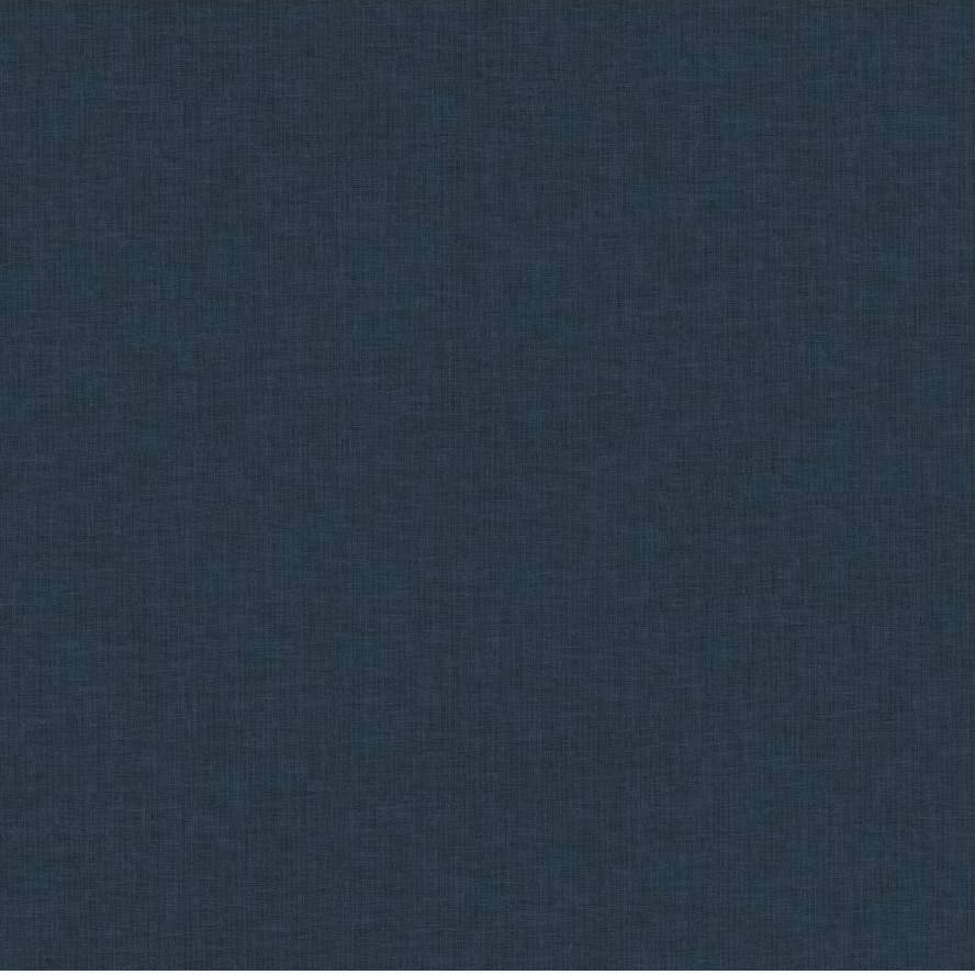 Tapet York Wallcoverings Urban Chic RK4526