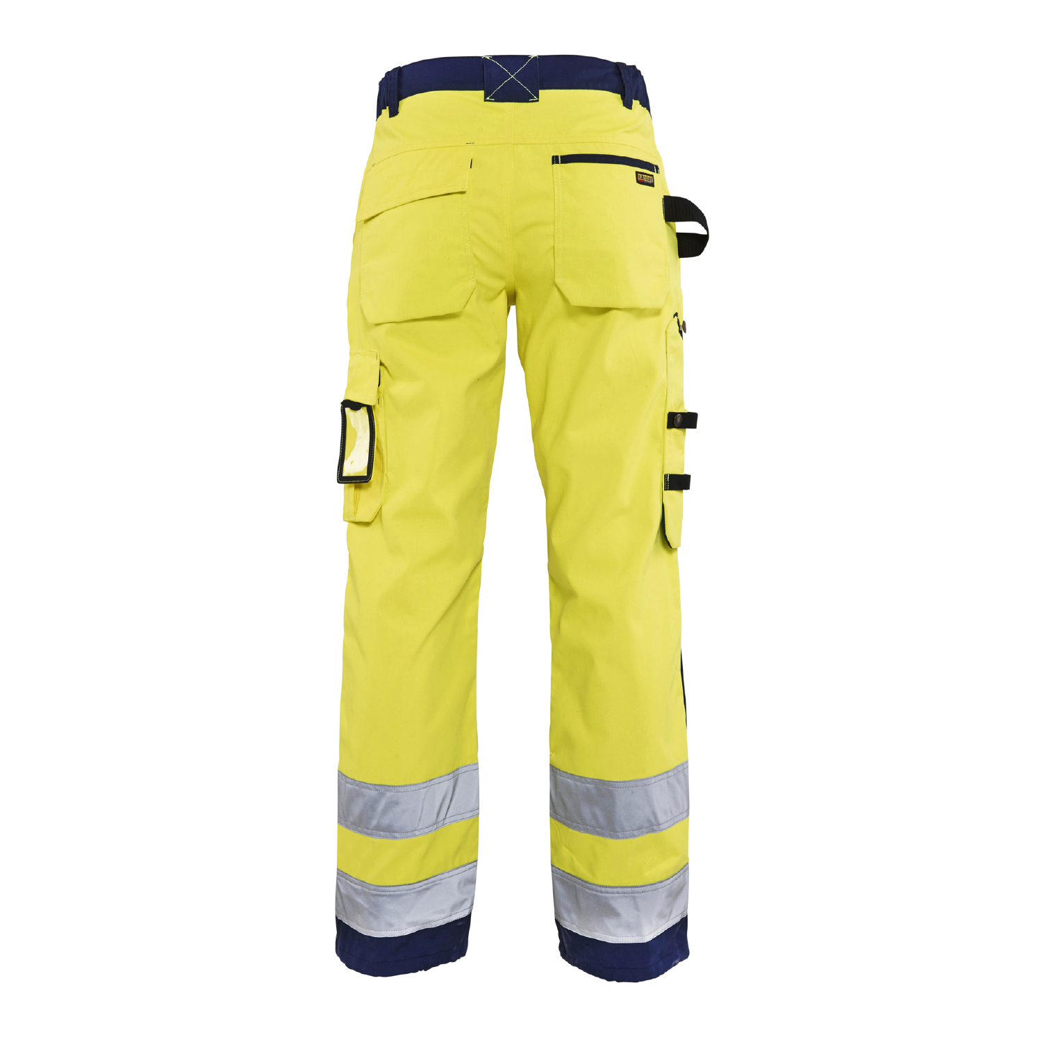 Dambyxa Blåkläder 71551811