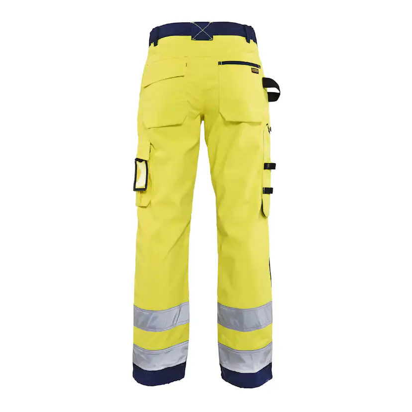 Dambyxa Blåkläder 71551811