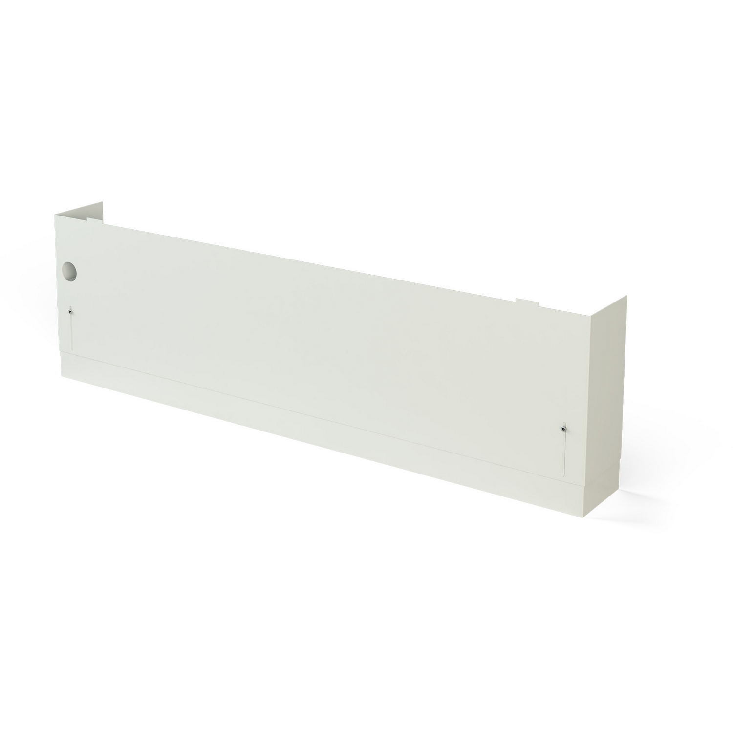 Sockel LK Systems GV